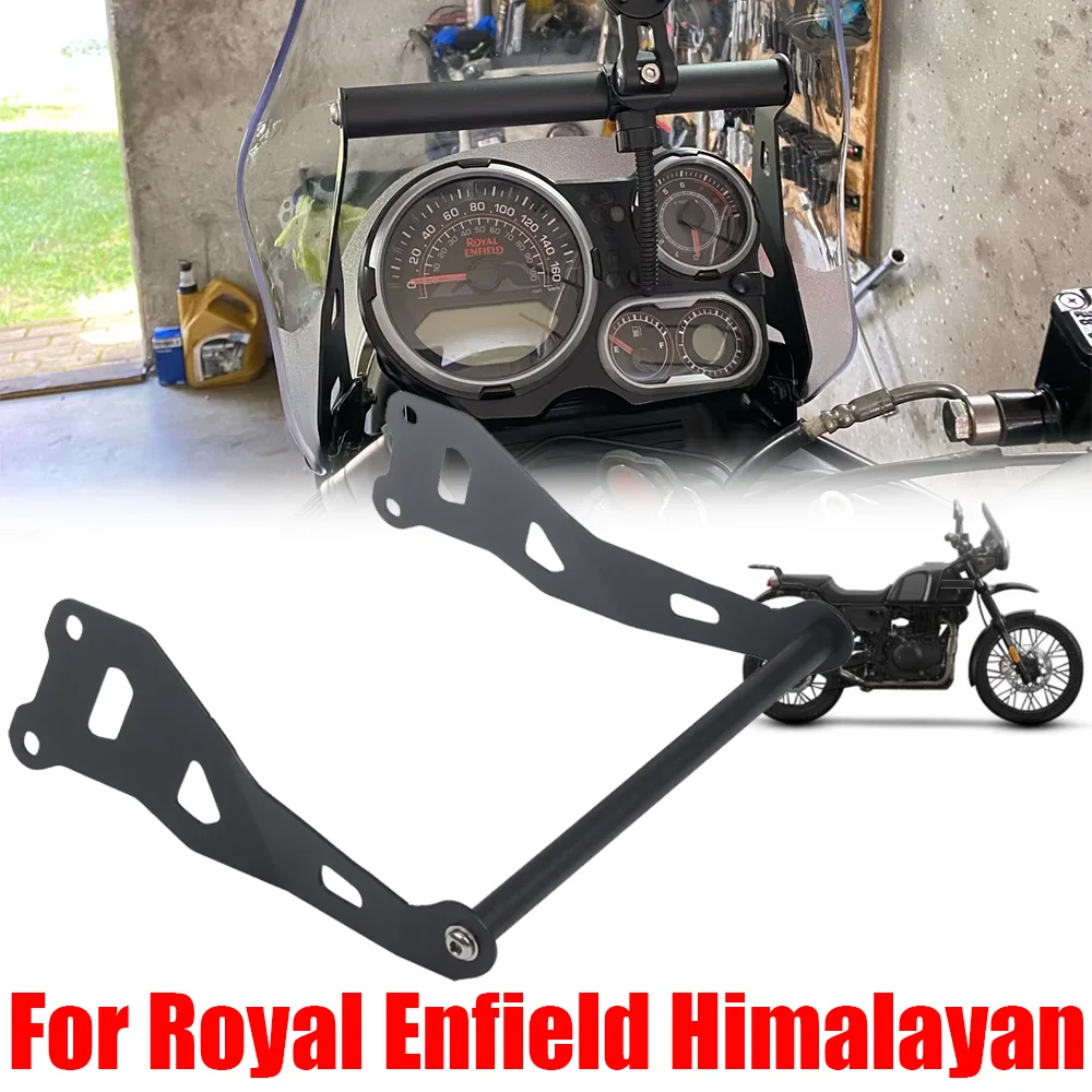 Motorcycle Accessor… - image