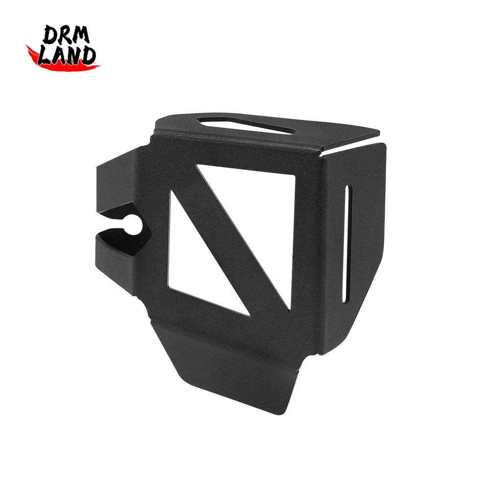 Мотоцикл CRF1000L CRF1100L CRF1100 L Africa Twin ADV Sports 2019 2020, задний тормозной насос, защитная крышка резервуара для жидкости для Honda