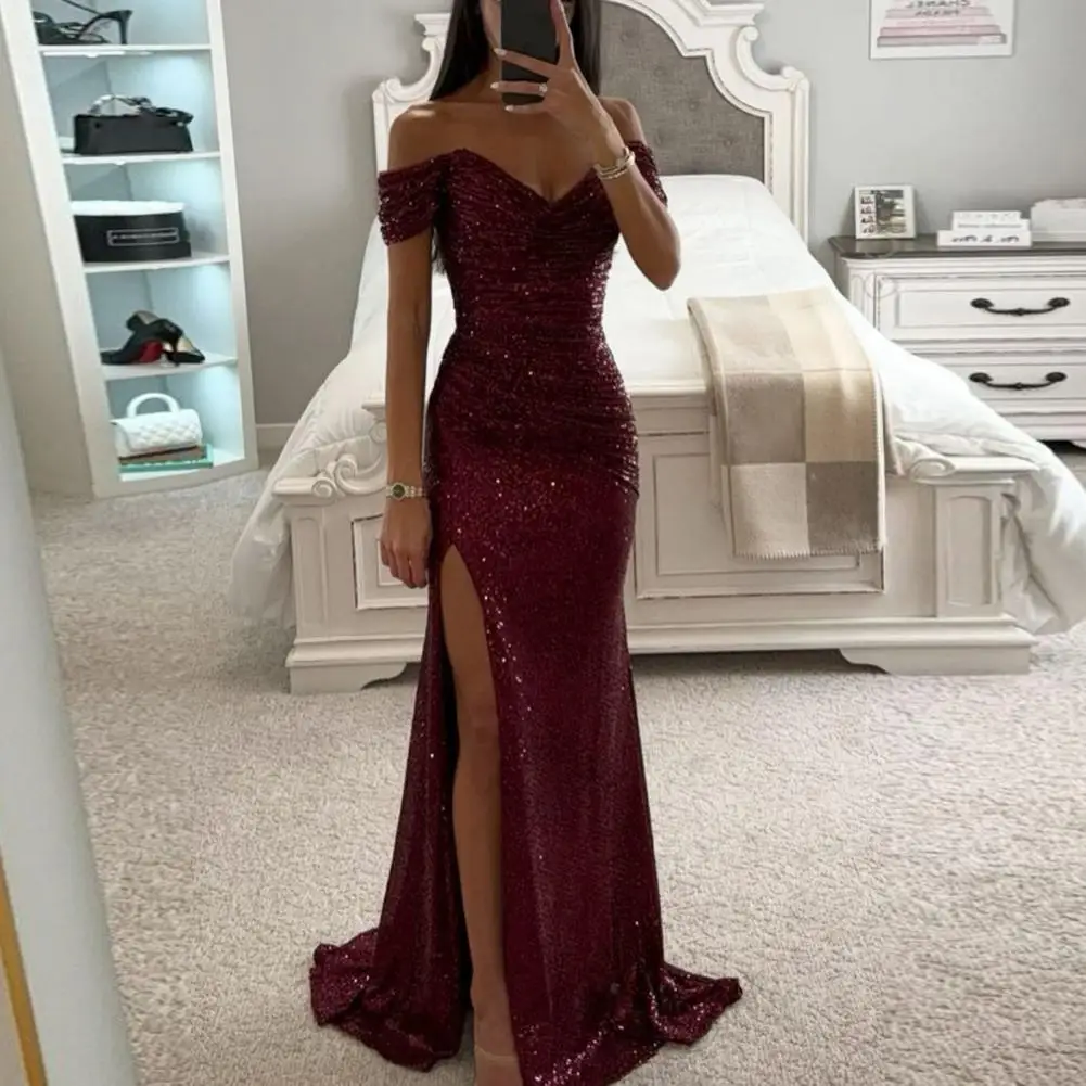 Thumbnail 4 - #31 Best Rated Prom Dresses to Buy in 2026