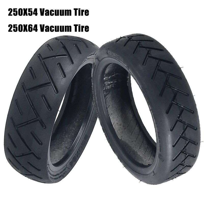 Cst 250X64 250X54 A…