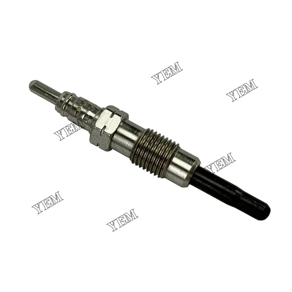 TCD2011L04 Glow plug For Deutz Engine Spare Parts