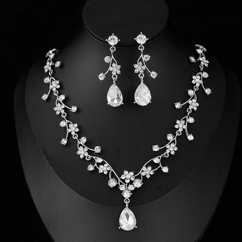 Gorgeous Waterdrop … - image