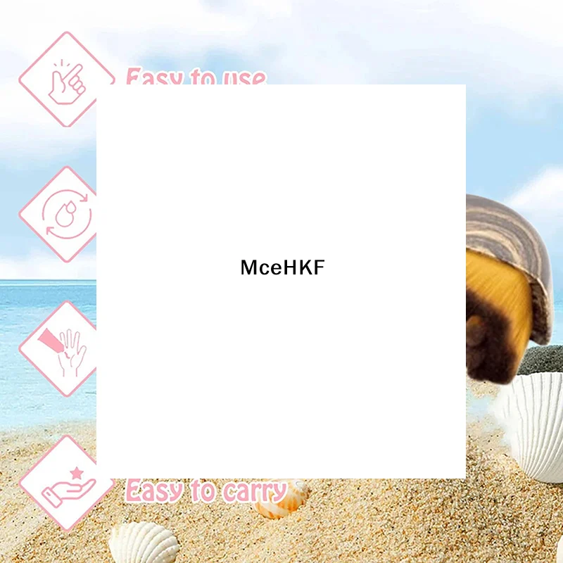 ポータブルリンパ輪郭フェイスブラシ多機能ブラッシングフェイスブラシリンパドレナージュマッサージャー顎彫刻ツール用