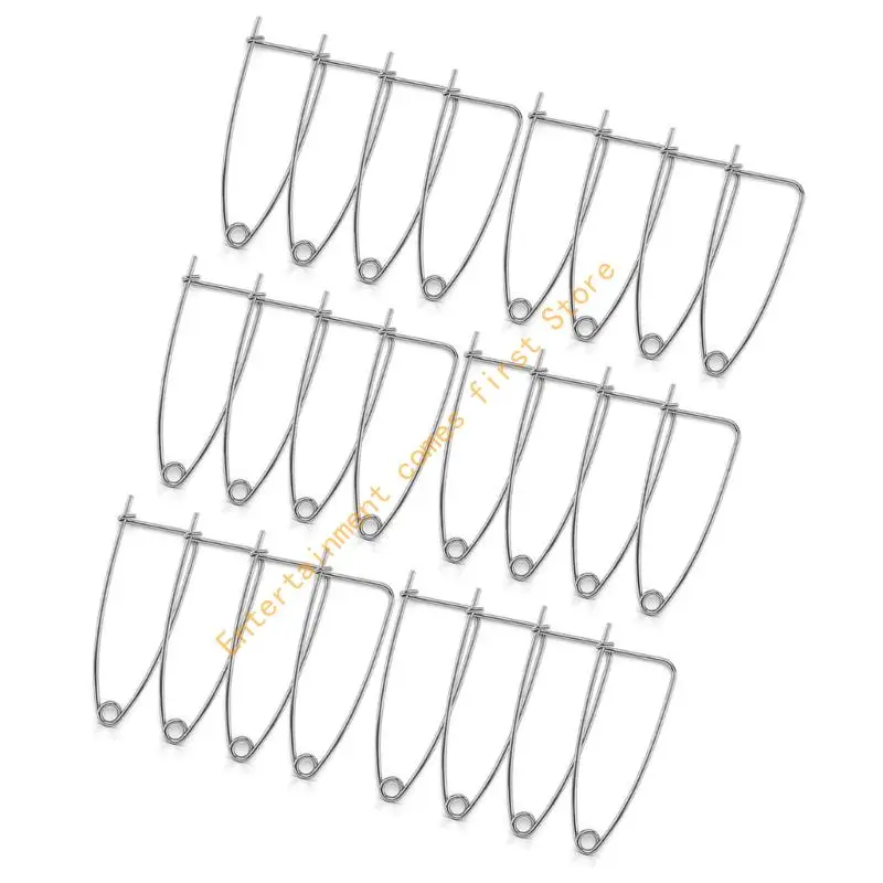Feed Cage Retainers for Crustacean, Shrimp, and Fish Trapping, with Steel Wire Construction and Manual Latches Access 55KD