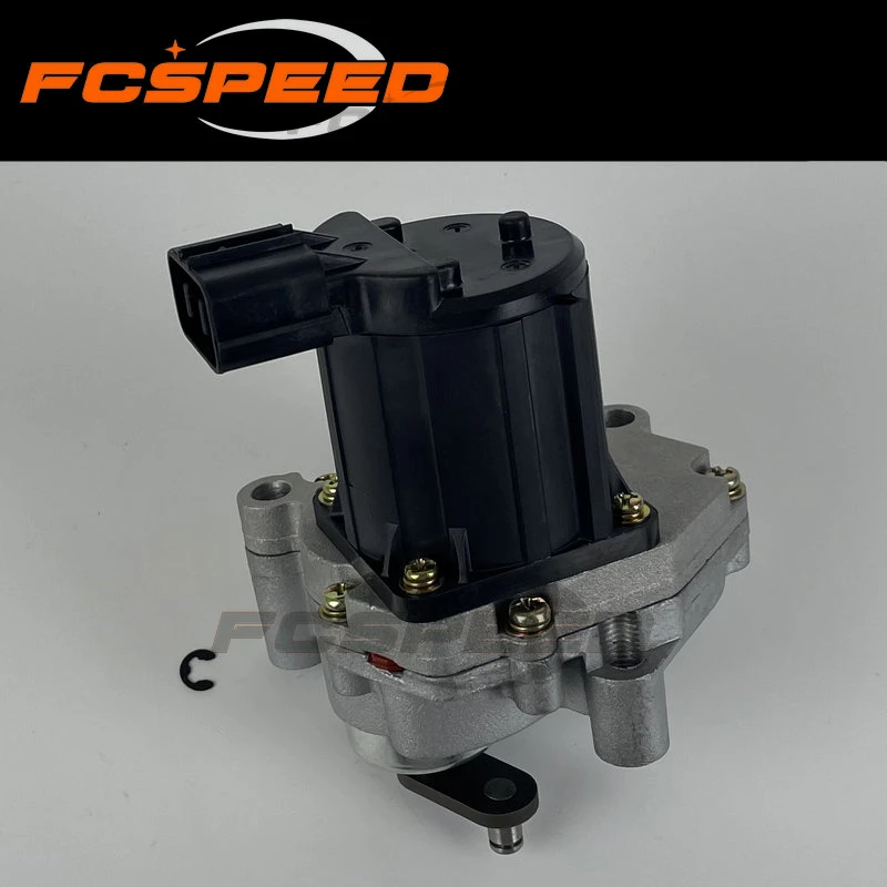 12V Turbo wastegate GTB3576KLNRV 775806 Turbocharger actuator for Hino Truck Class 3-8 7.7L 338T with J08E Engine 2009