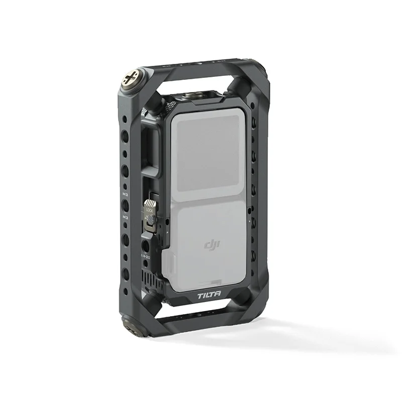 TA-T26-SAK-DG Shock… - image