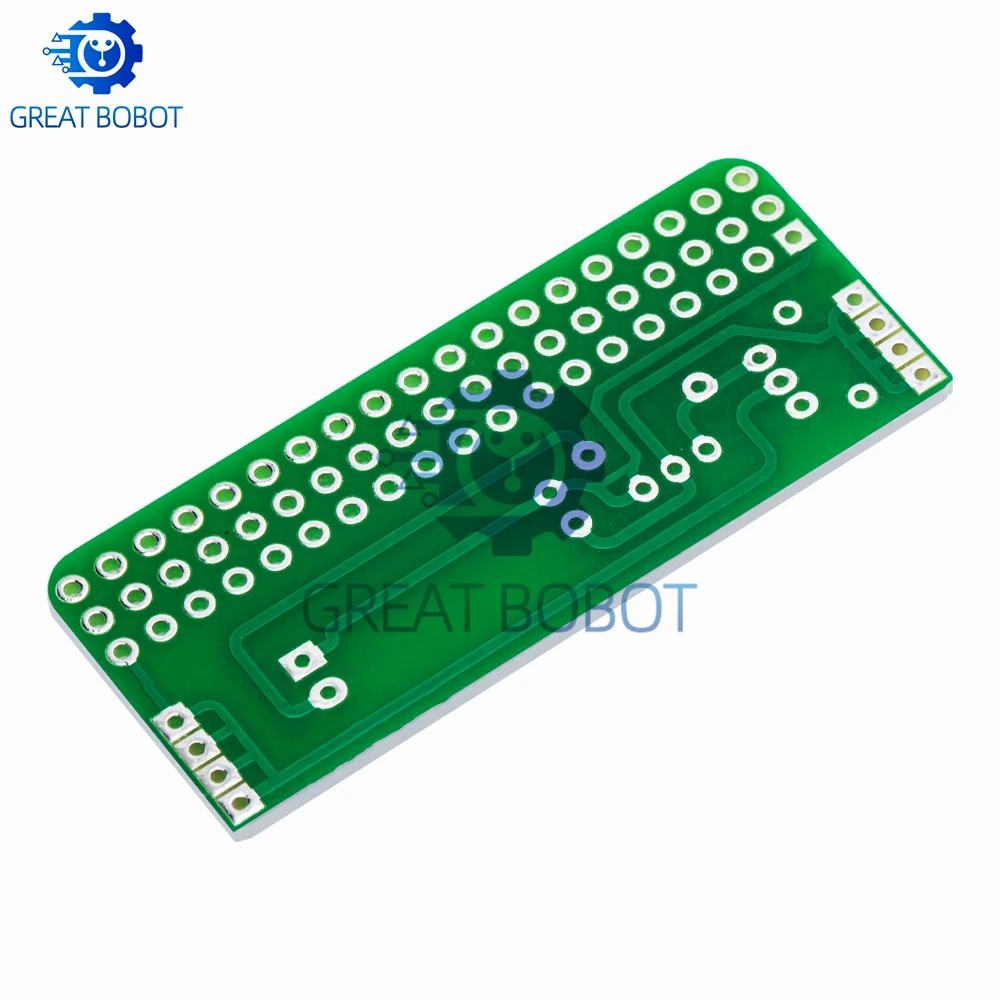 BS FLA - 1 وحدة مصباح يدوي بسيطة DIY بسعر الجملة! 1.5 فولت، 55 × 35 × 11.5 ملم دقيق لمجموعات DIY #6