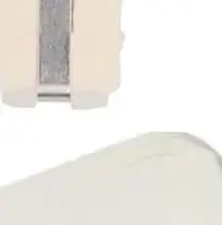 1 Set Air And Fuel … - image