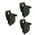 3PCS