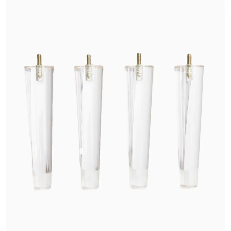 couch-sofa-chair-feet-acrylic-furniture-legs-mid-century-legs-for-easy-to-install-include-installation-hardware-set-of-4