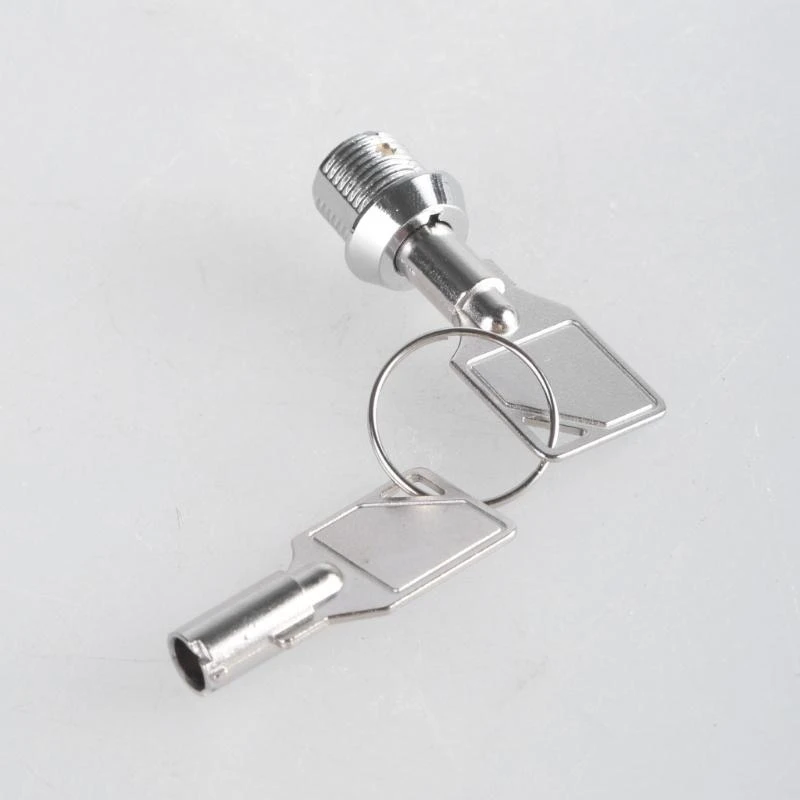 H55F Шкаф шкаф с трубчаты