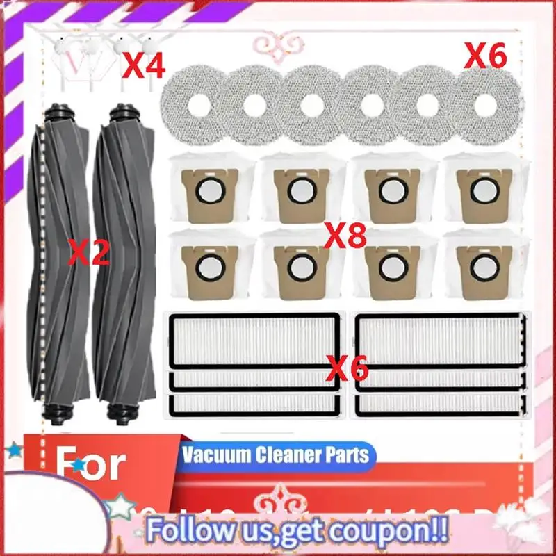 a50f-replacement-vacuum-cleaner-accessories-bags-and-filters-for-dreame-l10s-ultra-l10s-pro-robot-vacuum