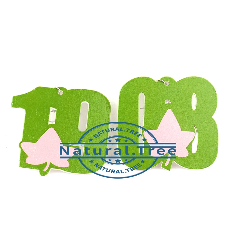 Printing Alpha Ak P…