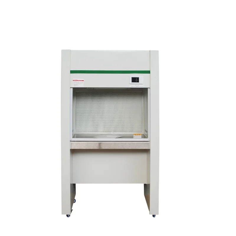 

For Bechtop Sterile Workbench Dust-Free Clean Bench Laboratory Vd650 Sterile Console