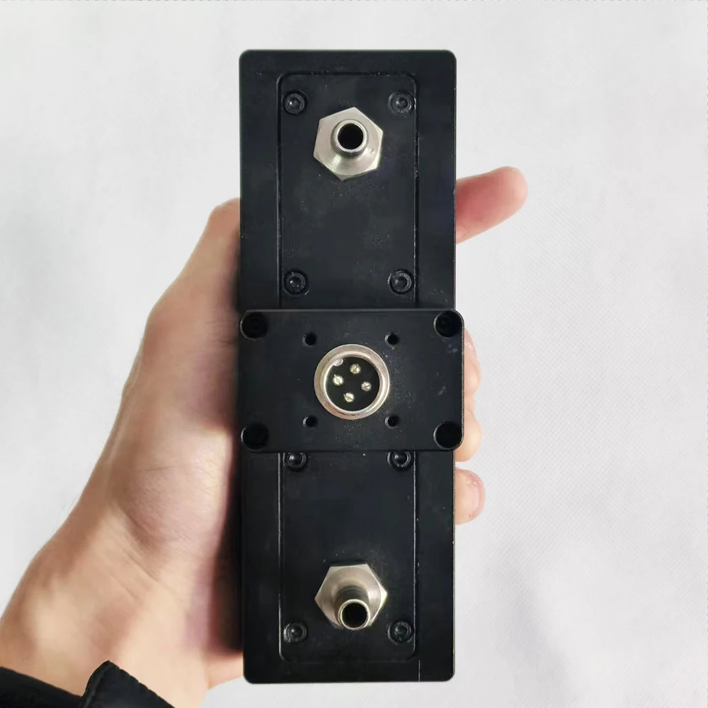 UV UV Curing Lamp Water-Cooled LED Flatbed Printer Screen Printing, Transfer Printing, Rapid Drying, Curing Of Ink, Ink, Glue