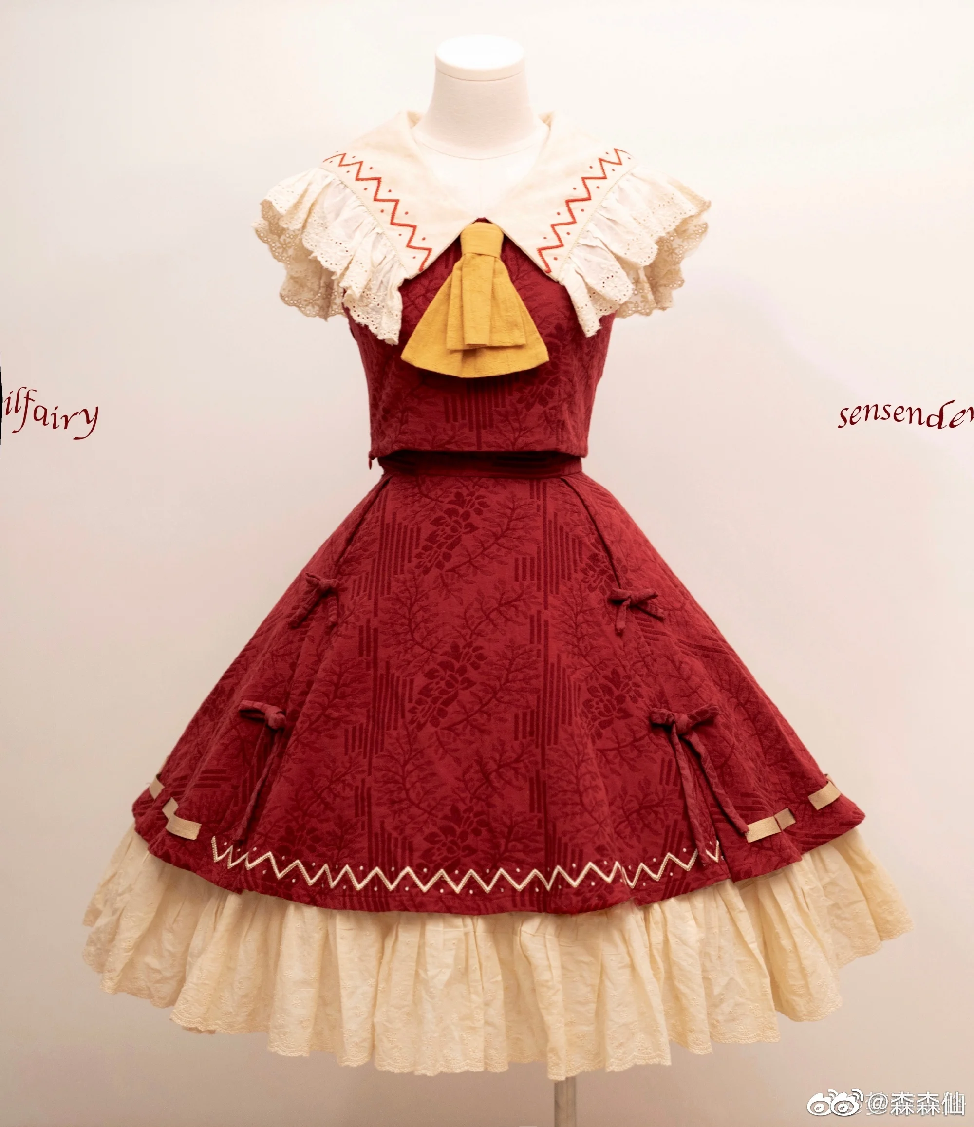 جديد Mooyiyi cos Hakurei Reimu تأثيري حلي هالوين عيد الميلاد لعب الأدوار حفلة كوميدية S-XL حجم المشروع مخصص في المخزون