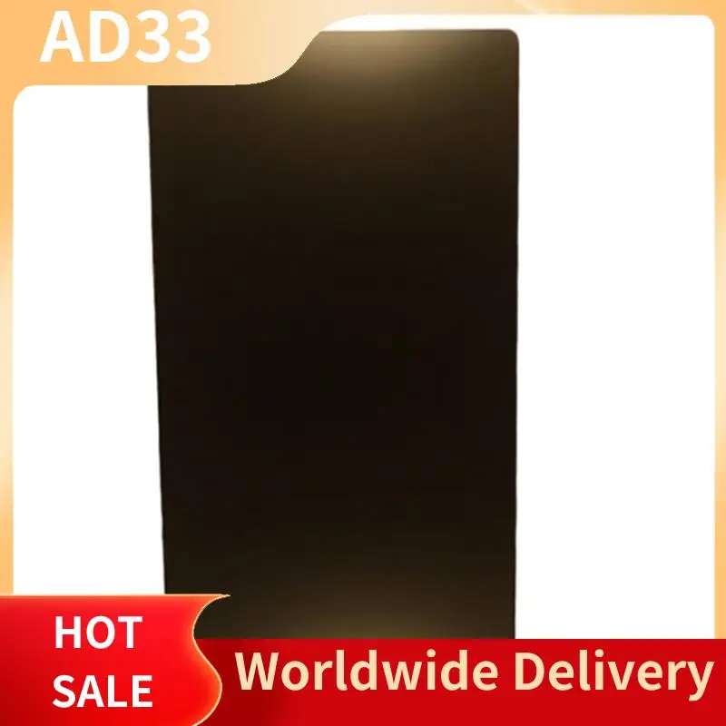 【A28I تركيبات الإضاءة الخارجية أضواء خارجية دائمة أضواء الجدار الخارجي 10 سم - 2 وات