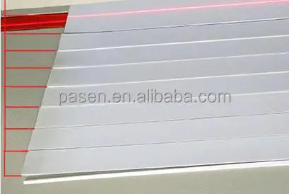 Cutting Machine Manual Book Cutter MachineEasy Operation Electric Paper