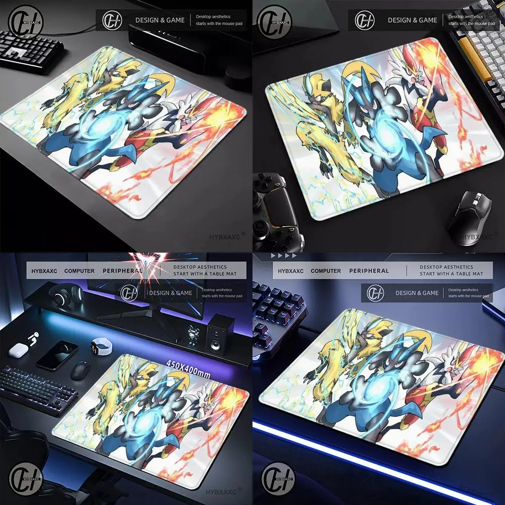 Pokemon Mauspad asdjasodasdasd