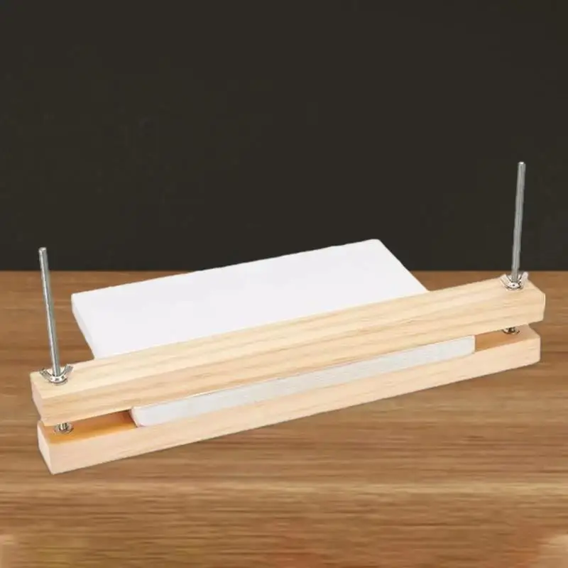 #6 Top Binding Machines Picks for Every Budget