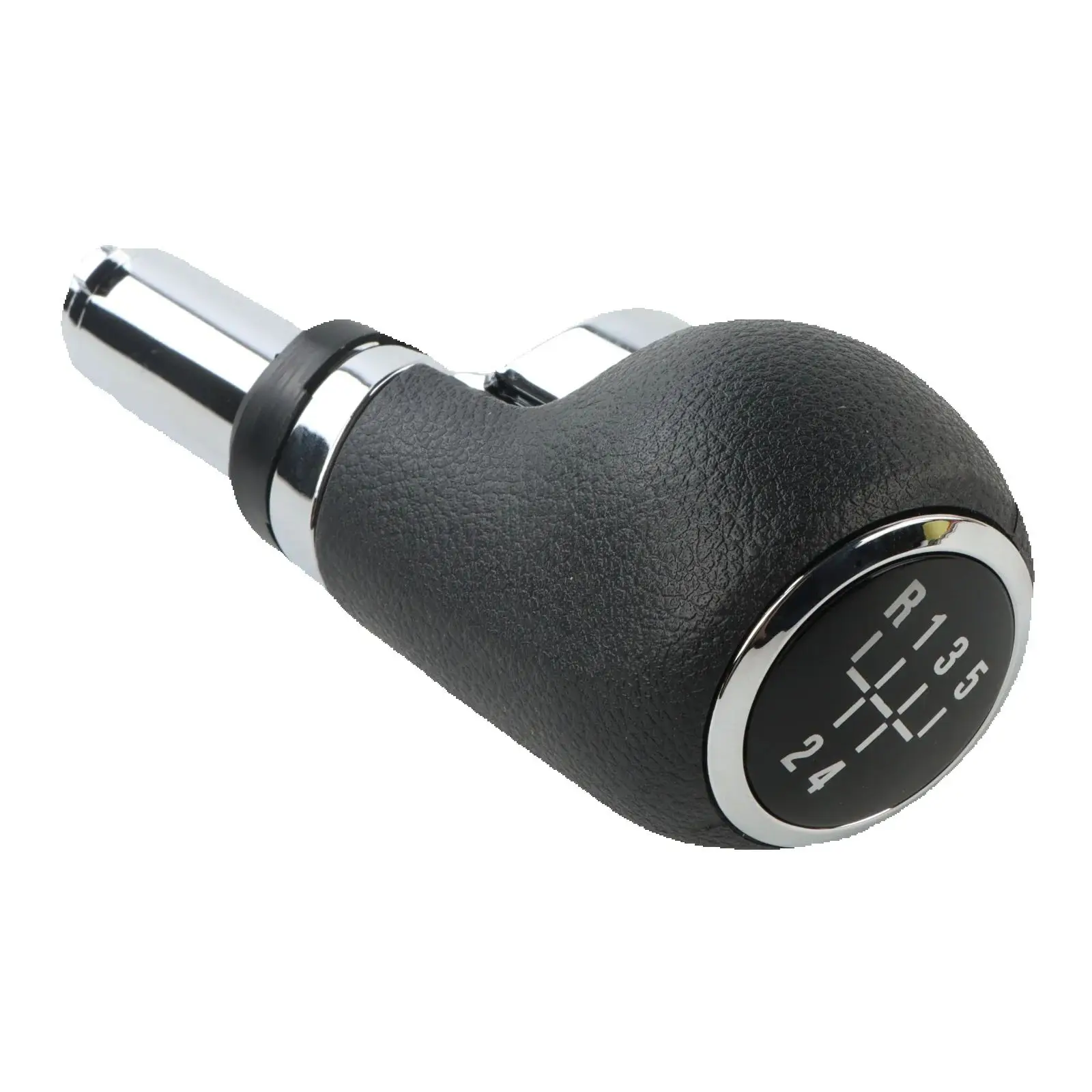 5 Speed Gear Shift Knob Assembly FOR Chevrolet Trax 2011-2020 Gear Lever Boot
