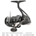 FS PRO-800S