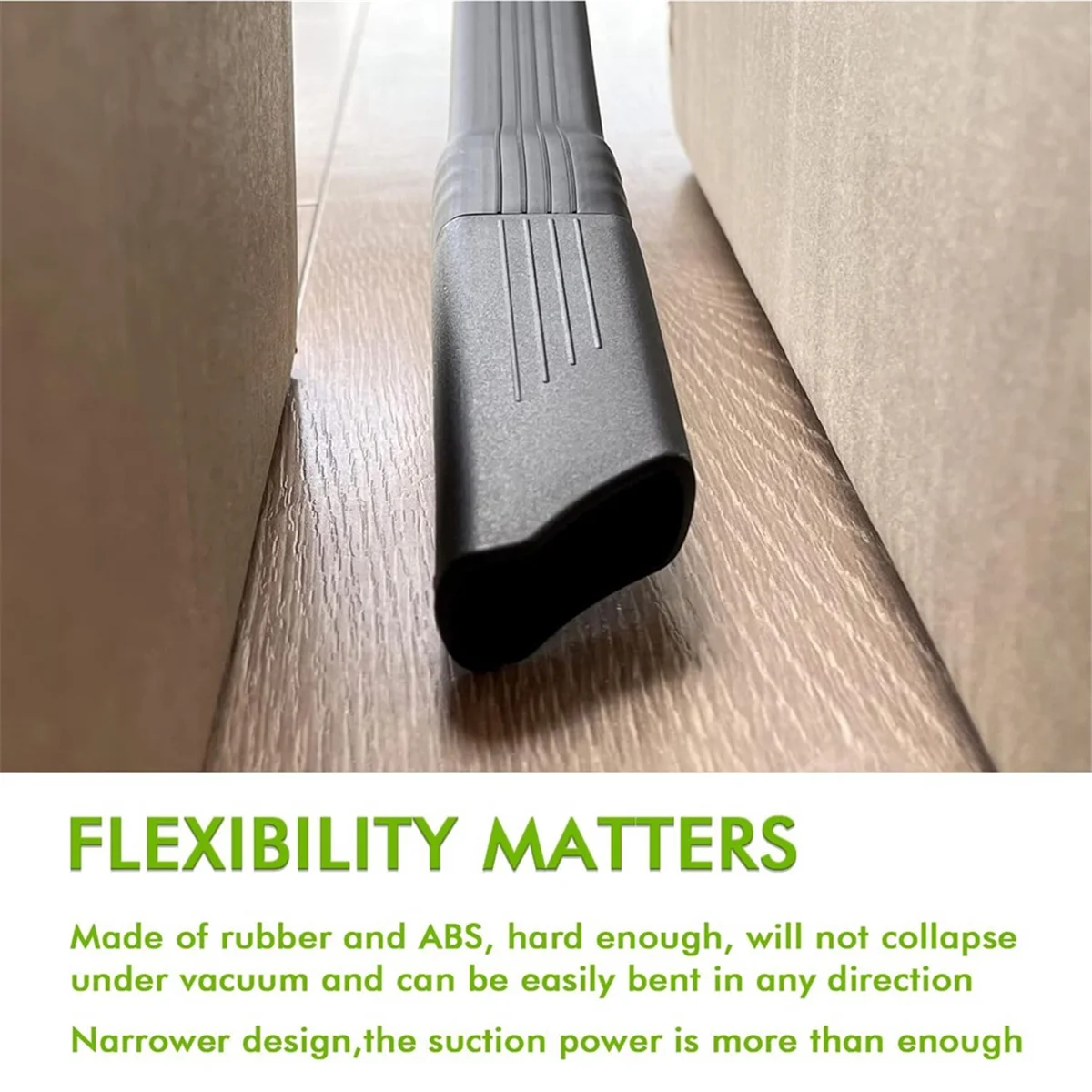 A20M для NV MV Series, набор вакуумных щелевых инструментов, очиститель, плоская щетка с U-образной щеткой для вентиляционного отверстия сушилки