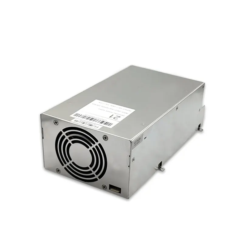 

Новый блок питания whatsminer p21 P221C P222C P221B P222B P21D P21E P10 для m21s m20s m30s m31s ++ m50