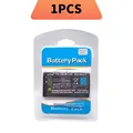 1pcs