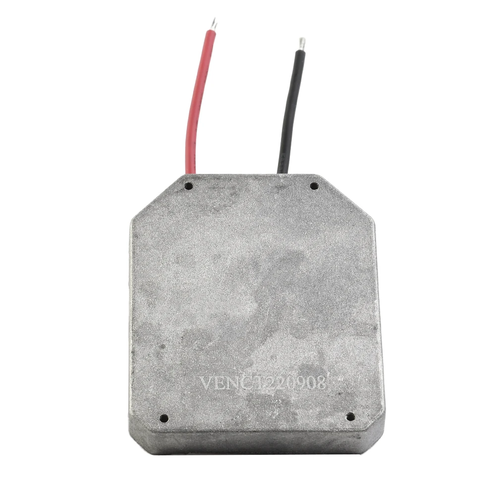 Imagem -03 - Electric Wrench Switch Control Board Linha Brushless Controlador Road Angle Grinder Bateria de Lítio Acessórios 500n.m 62x51.5x9 mm