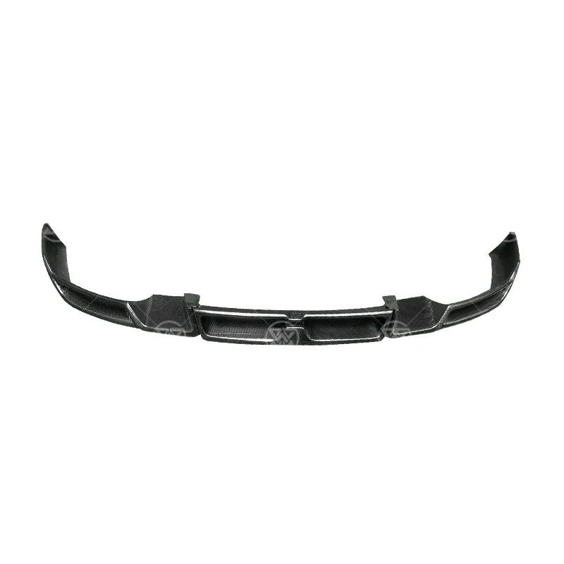 Car Front Bumper Sp… - image