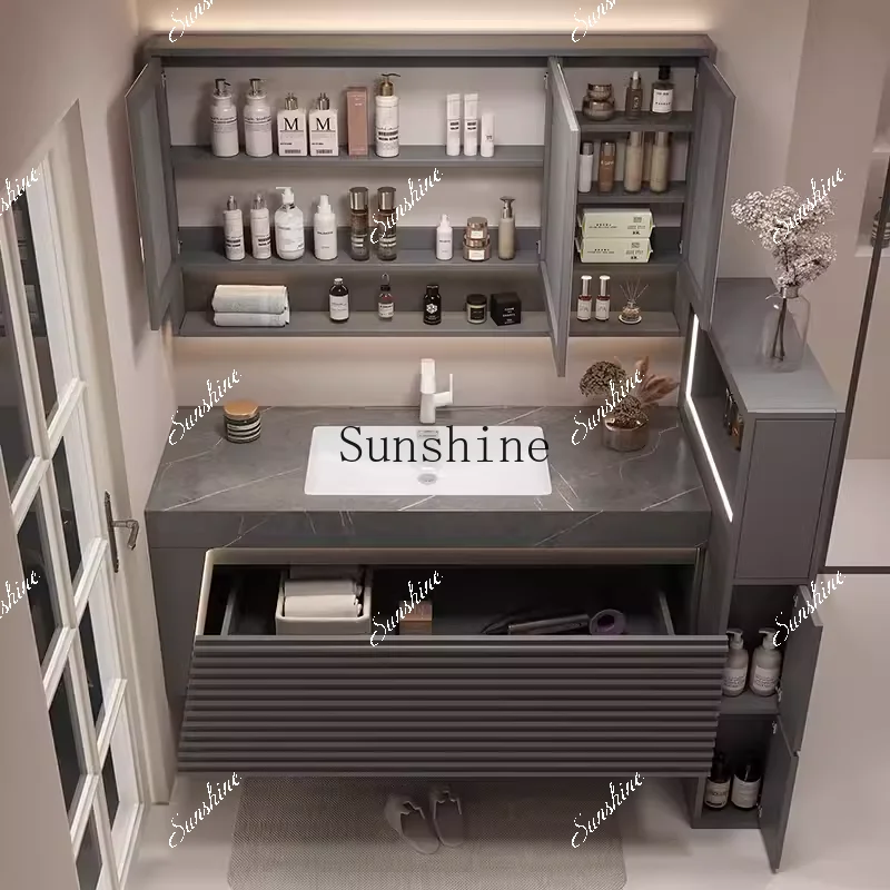 Modern Simple Solid… - image