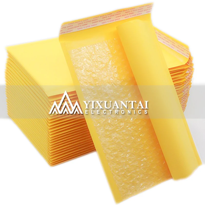 100pcs/lot BC850C 2G BC856 3D BC856B 3B BC857A 3E SOT23 original