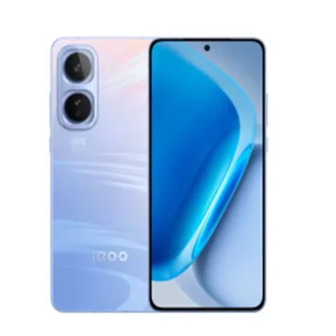 Смартфон Vivo iQOO Neo 11, 12/256ГБ, 12/512ГБ, 16/256ГБ, 16/512ГБ, 16ГБ/1ТБ, china