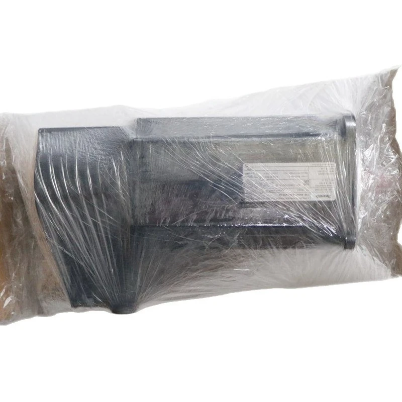 Quality Assurance R911273948 MHD071B-061-NG0-UNREXROTH Servo Motor
