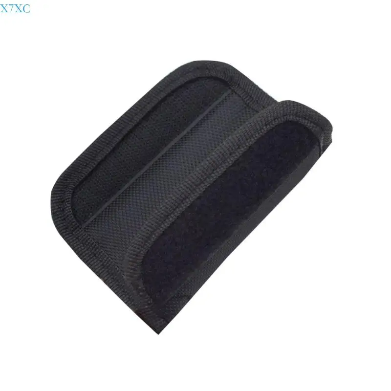 X7XC Adjustable Removable Hand Strap Ergonomic Design For Heavy Duty Carrying