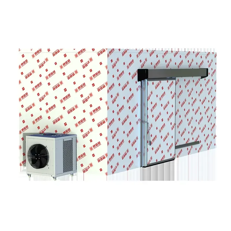 Professional Commercial Food Dehydrator Herbal Meat Drying Machine Energy Saving Fruit Vegetable Dryer for Home Kitchen Use