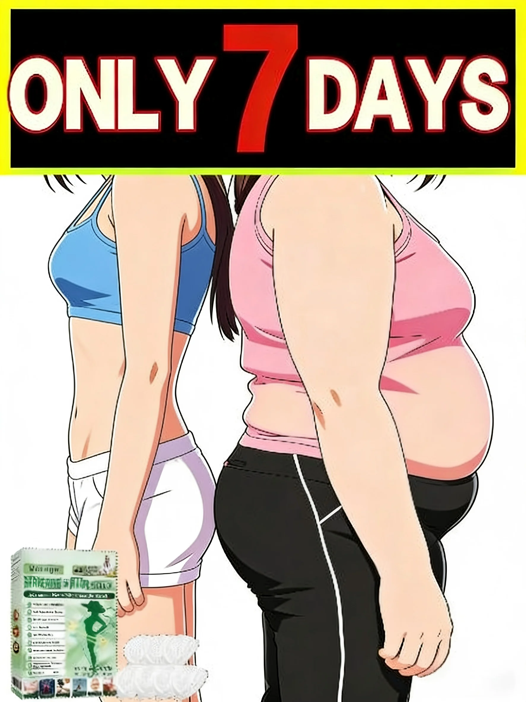 

Ультратонкое нано-устройство для коррекции фигуры 2026 года для мужчин и женщин, улучшающее эстетику линий тела