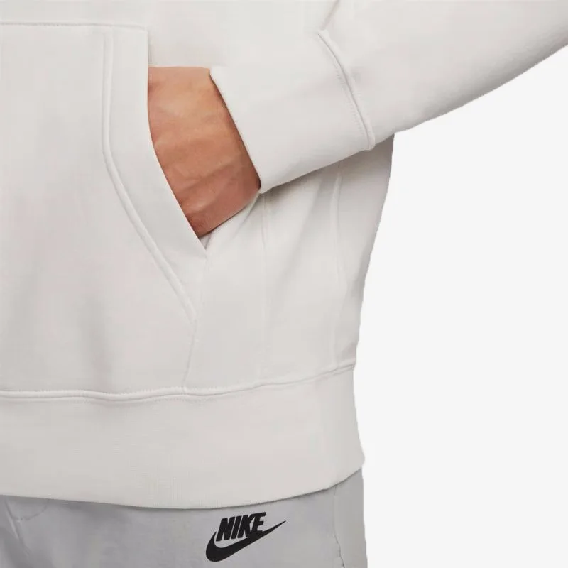 Nike Original neuer Herren-Casual-Sport-Kapuzenpullover DX1084-030