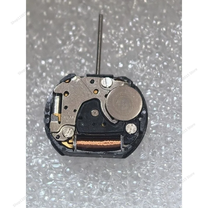 For Watch Accessories: YL60.A Two-hand Small Movement