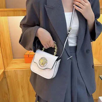 10 最佳銷售 一個袋子 - №8