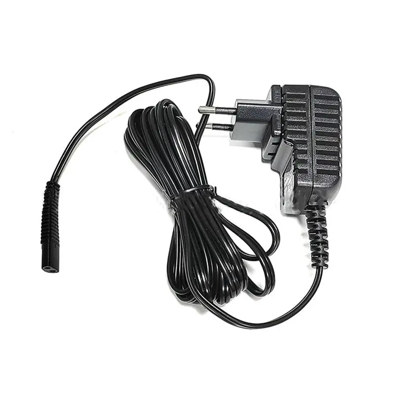 

A05G- Adapter For Babyliss BABFS2CN/BABFS2GCN/BABFS2BCN Electric Shaver Replacement Parts Accessories Power Adapter EU Pl