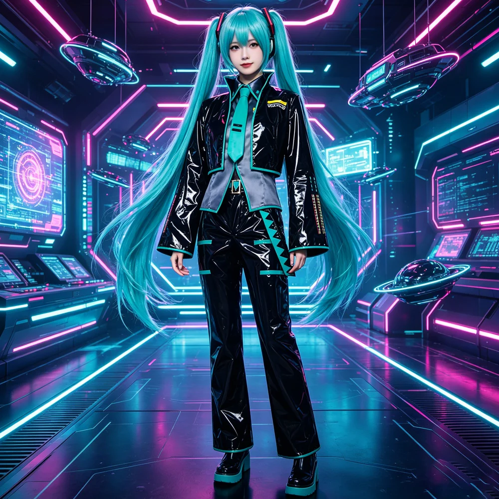 costume-cosplay-vocaloid-miku-maschile-outfit-versione-maschile-di-miku-set-completo