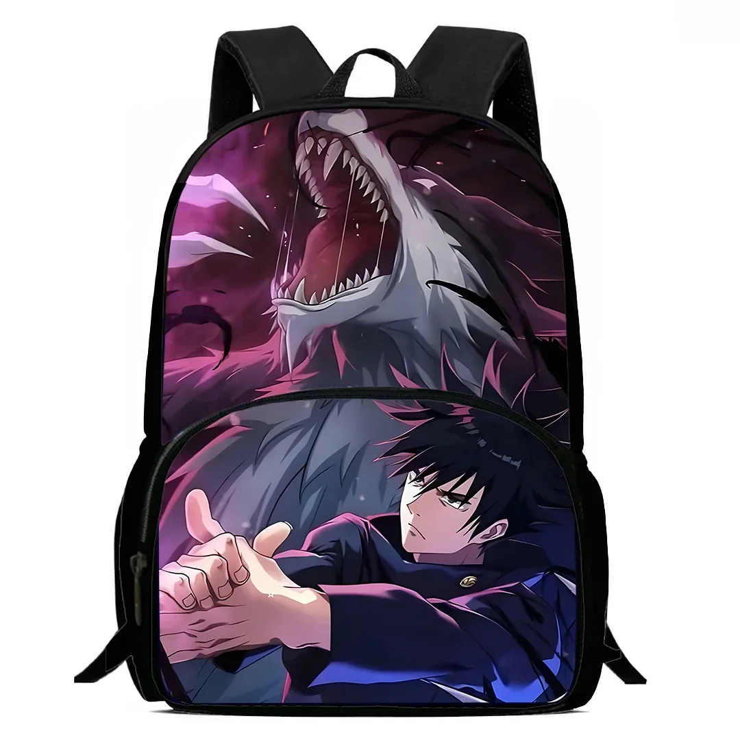 mochilas-escolares-para-meninos-e-meninas-presente-de-aniversario-mochila-infantil-de-grande-capacidade-duravel-para-camping-mochilas-anime-jujutsu-kaisen