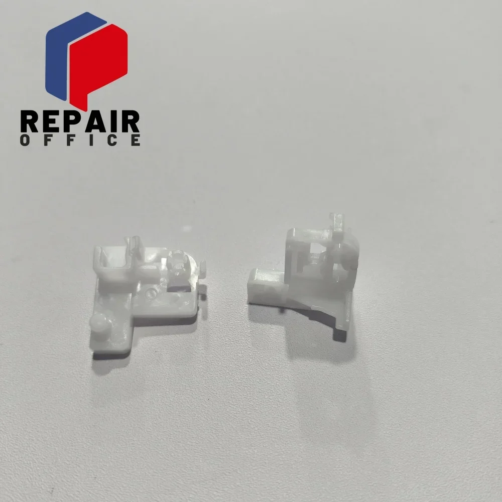10X Rear Cover Lever for HP LaserJet Pro 100 Color MFP M175 M176 M177 200 M275 CP1025