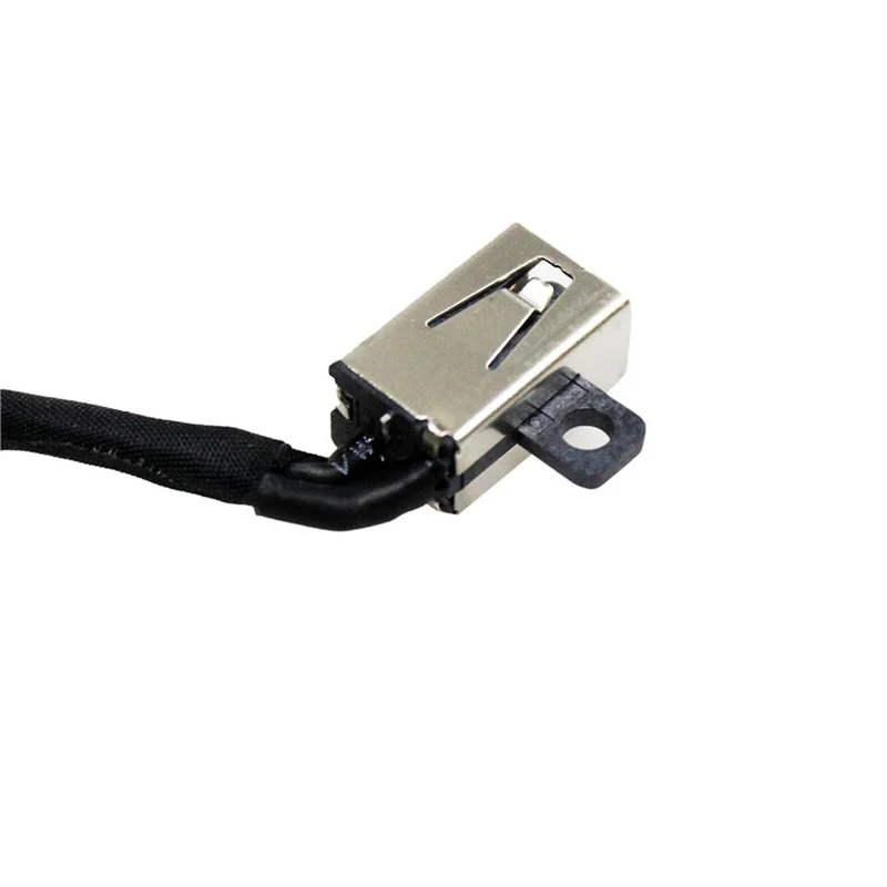 

Optimal Power Interface 10PCS DC For HP Chromebook 11 G5 EE 11 G4 EE 918169-YD1 920842-001
