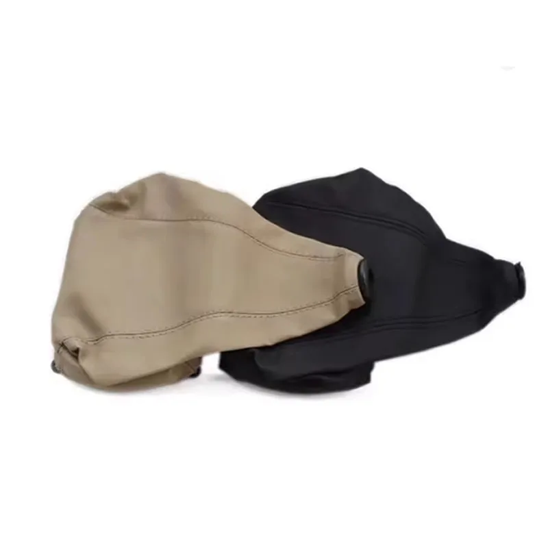 #Oe 84680-4A000 For Jac Refine For Hyundai Starex H1 H-1 Shifting Dust Cover, Gear Dust Cover
