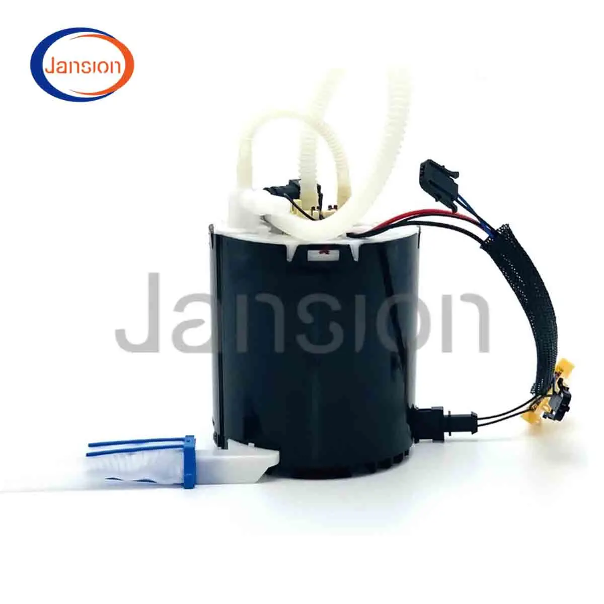 LR016845 AH22-9B260-CA A2C53385126Z 7507359 Fuel Pump Assembly for Land Rover Discovery LR4 LR3 Range Rover