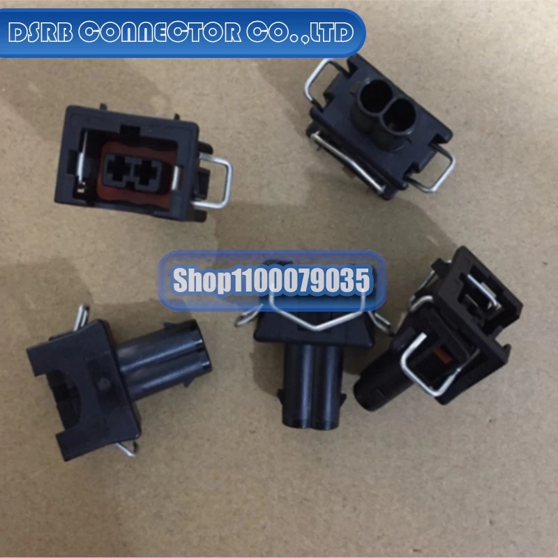 

20pcs/lot 6098-5613 829441-1 1-965640-1 6090-1041 6098-5285 1062-20-0244 1-1718644-1