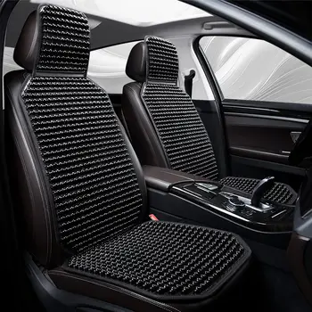 8 best sales 冷卻汽車座椅 - №4